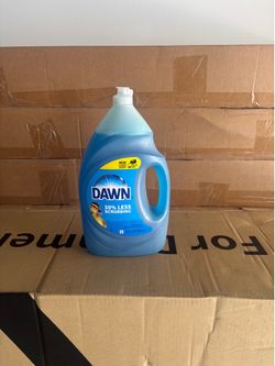 Dawn 56oz