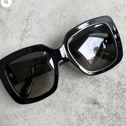 Gucci Women Sunglasses 