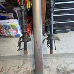 Yakima Bike Rack For 4 Bikes