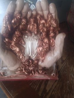 Decoration