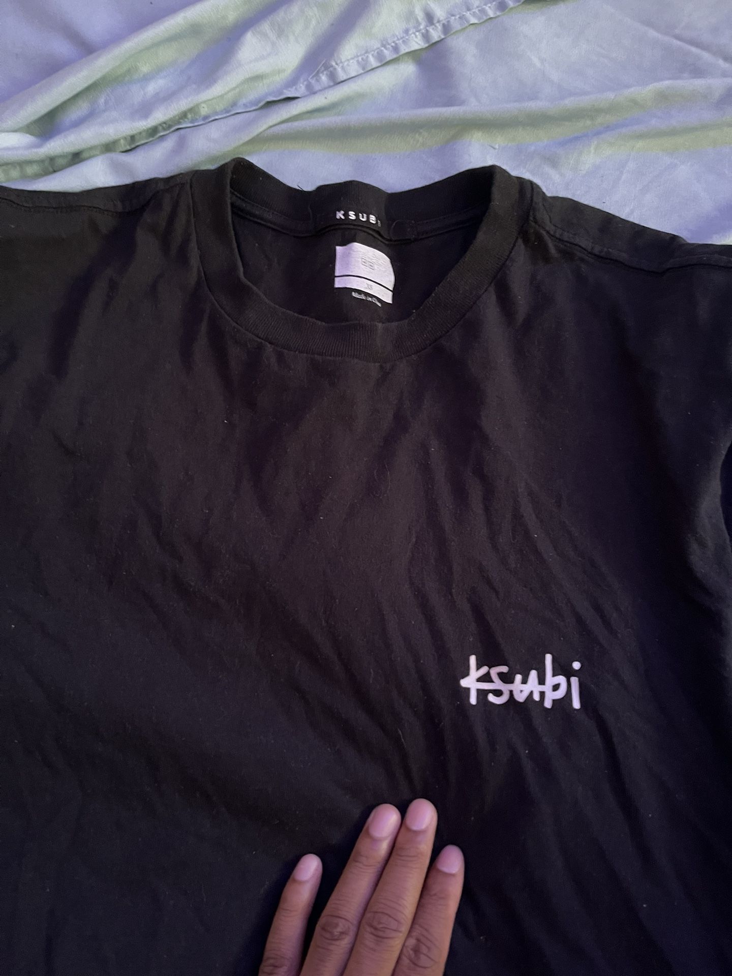 I Got For 125 Selling For 50$