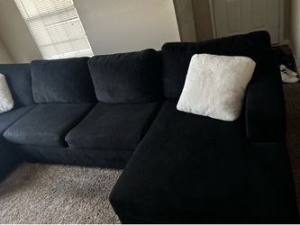 couch sectional