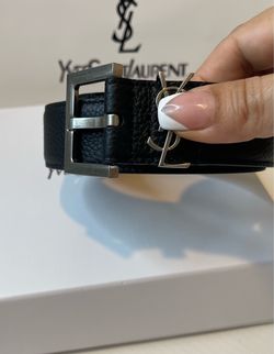 Belt women