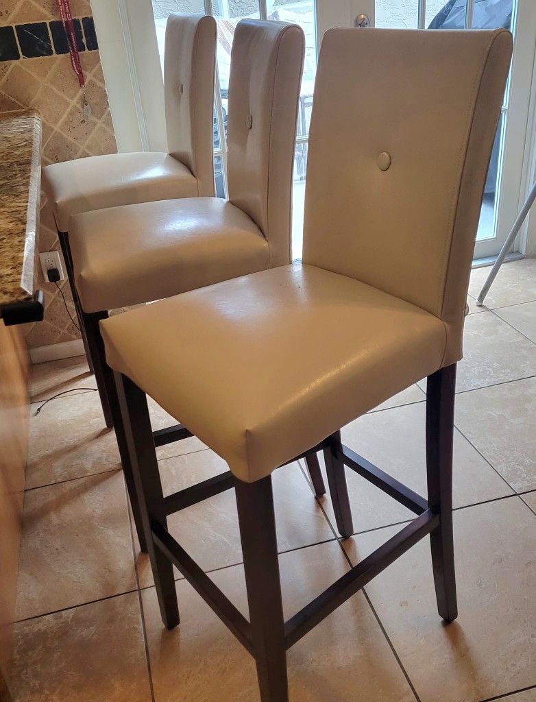 Bar Stools Pier 1 Imports