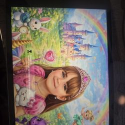 Apple iPad 9th Generation (64GB, AT&T Cellular + Wi-Fi) – Mint Condition