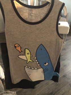 Boys clothes. Brand new.
