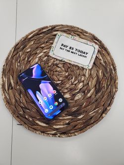  🚨 Pixel 9 Pro XL Deals You Don’t Wanna Miss – Shop Smart & Save Big