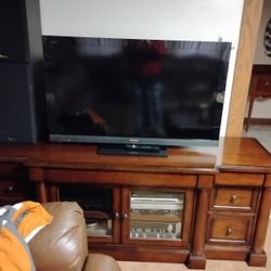 Sony Smart Tv 55 Inches Manufacture 2020 