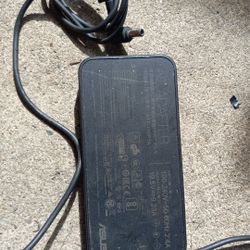 Asus Laptop Charger 