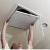 A/C & Heat Services