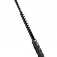 Smith And Wesson Model 
