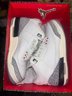 Reimage 3s