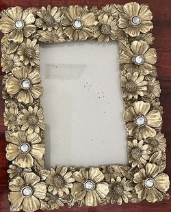 Photo frame