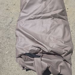 10x10 Gazebo Replacement top
