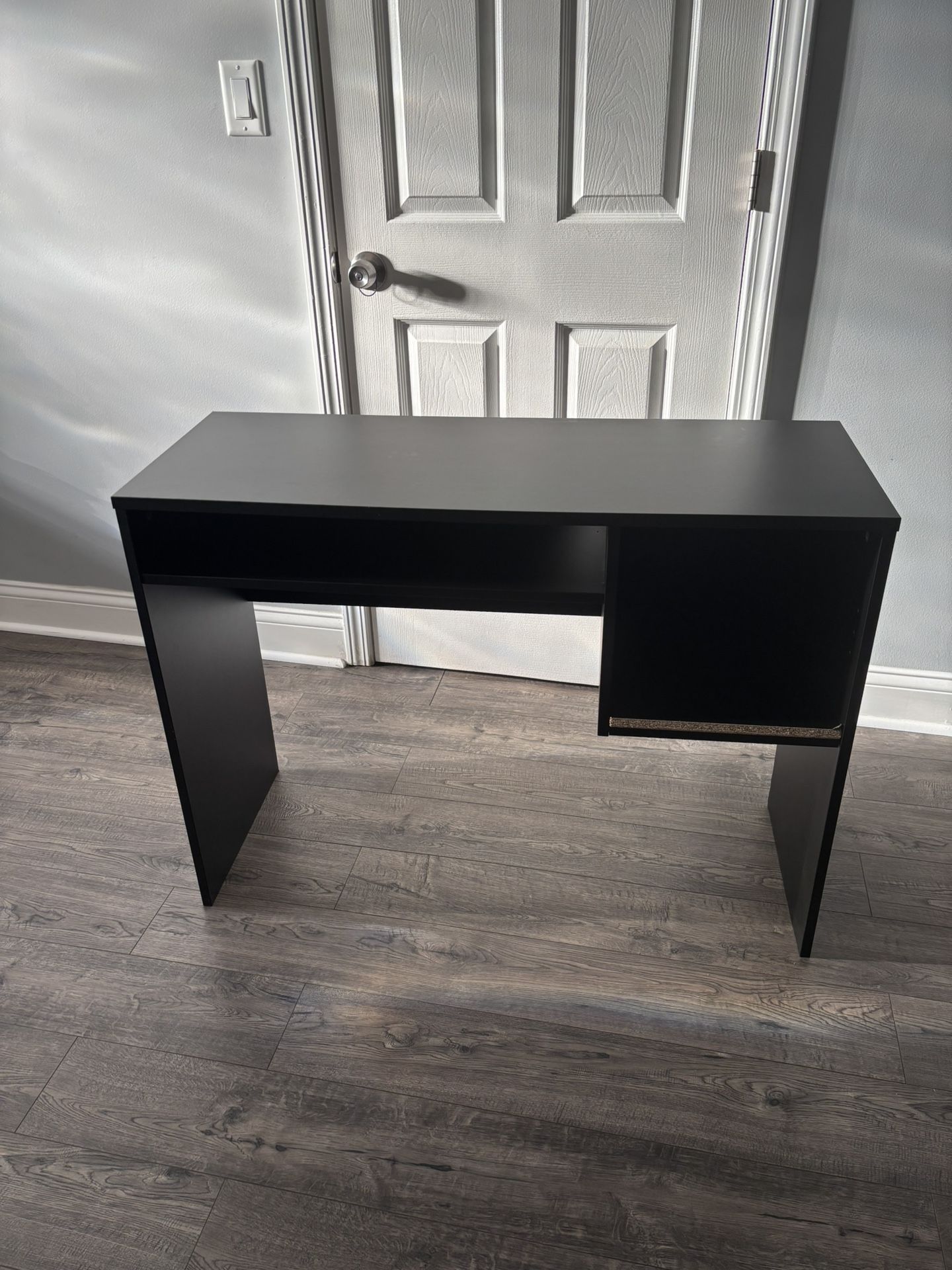 Small Desk for Sale 