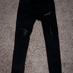 Amiri Jeans (32)