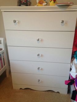 3 piece toddler set..