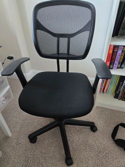 Desk Chair