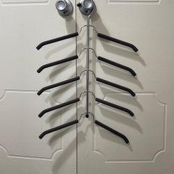 SET OF 3, 5 IN 1 HANGER