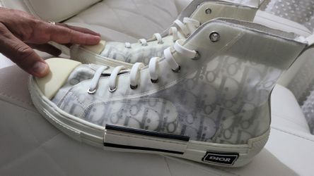 Cristian Dior Originales De Uso