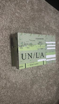 Union hyper royal nike dunk Lowe’s size 9.5