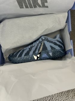 Ja 3 Warning Label Size 10