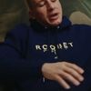 Kevin 