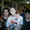5ivestarss
