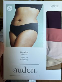 5 Pack Underwear