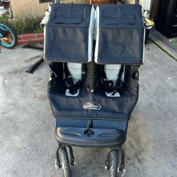 Baby Jogger