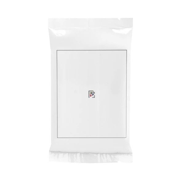 Cards Against Humanity Worldwide Web Expansion Pack