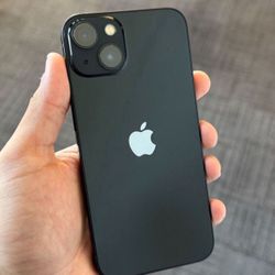 iPhone 13 128GB Unlocked For Any Company 