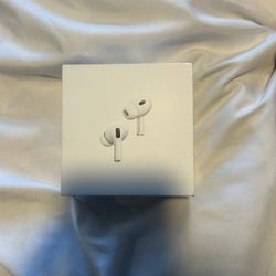 AirPod Pro 