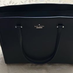 Purse And Wallet Bundle 