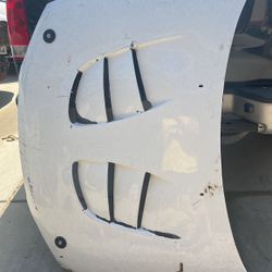 2002 Nissan Sentra Spec V Stuff 