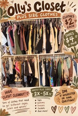 Clothes