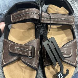 Men Shoes