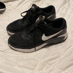 Nike Air Max Size 6