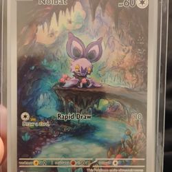 Noibat #169