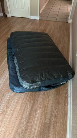 Queen Air Mattress