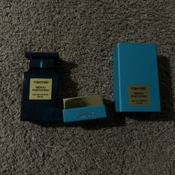 Tom Ford Neroli Portofino EDP Cologne