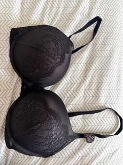 Victoria’s Secret bra