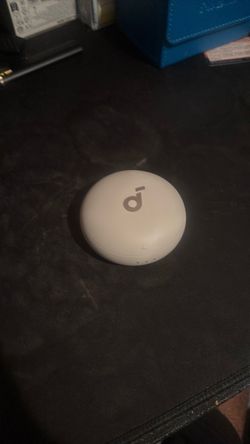 Soundcore Sleep A30 by Ankler