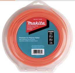 Hello. I would like to get a soccer field it’s 5500 sqft  How much it will cost and how m long it will take to be  ready