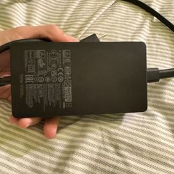 Microsoft Surface Pro Dock 2