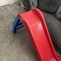 Kids Slide For Sale 