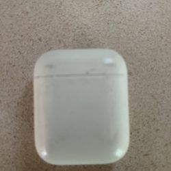 AirPod 1 Gen