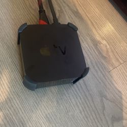AppleTV 