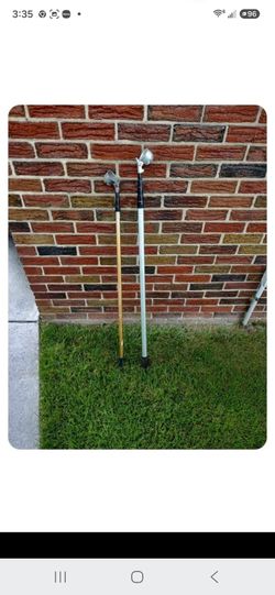 Golf Ball Water Retriever