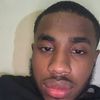 Rayfield